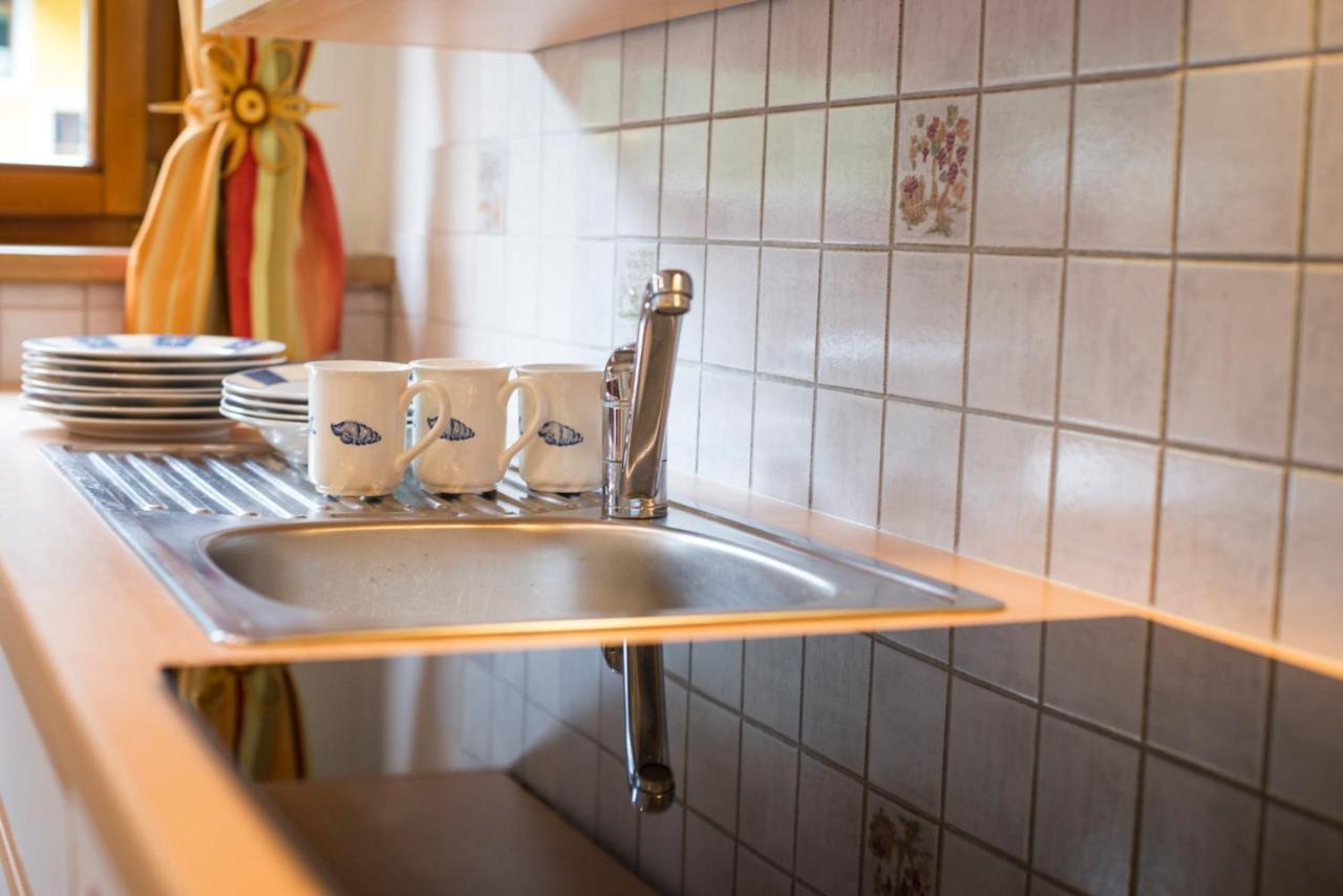 Alpinspa Zur Post Apartment - Bergbahn Von 16 Mai Bis November 2025 Inklusive Bad Gastein Zewnętrze zdjęcie