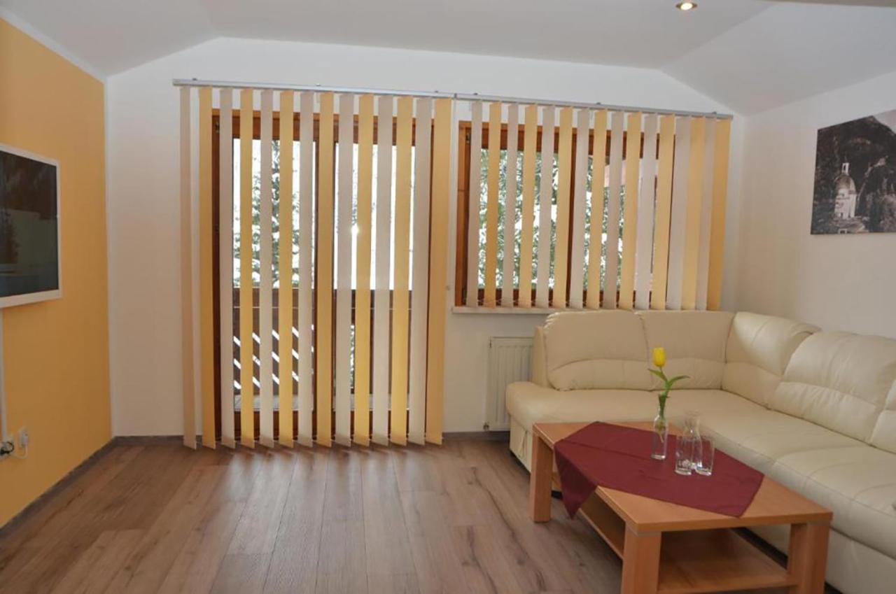 Alpinspa Zur Post Apartment - Bergbahn Von 16 Mai Bis November 2025 Inklusive Bad Gastein Zewnętrze zdjęcie