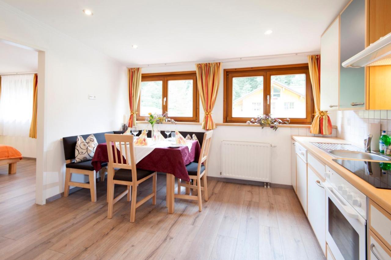 Alpinspa Zur Post Apartment - Bergbahn Von 16 Mai Bis November 2025 Inklusive Bad Gastein Zewnętrze zdjęcie