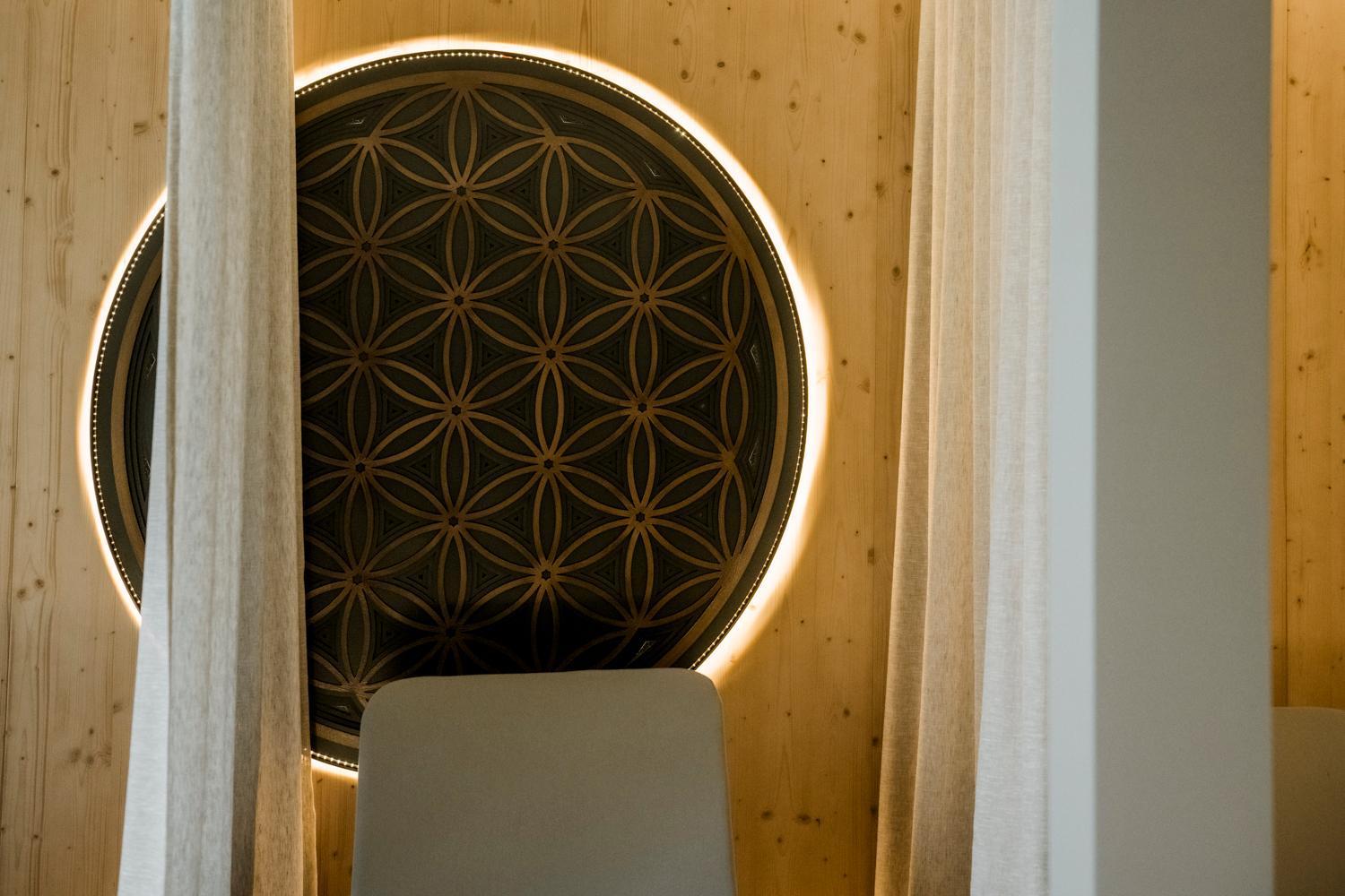 Alpinspa Zur Post Apartment - Bergbahn Von 16 Mai Bis November 2025 Inklusive Bad Gastein Zewnętrze zdjęcie