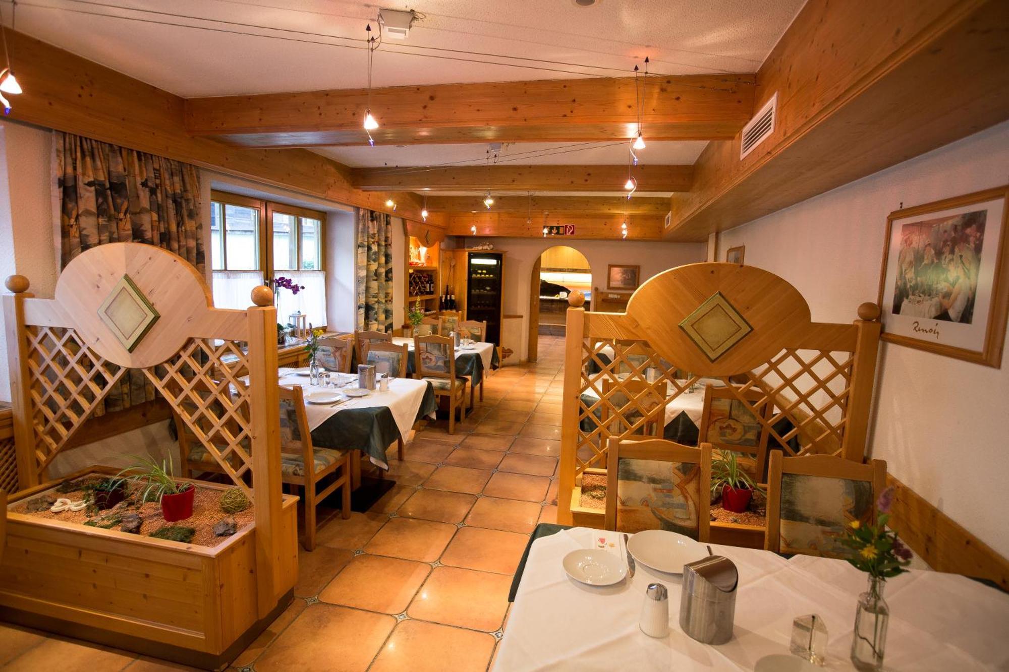 Alpinspa Zur Post Apartment - Bergbahn Von 16 Mai Bis November 2025 Inklusive Bad Gastein Zewnętrze zdjęcie