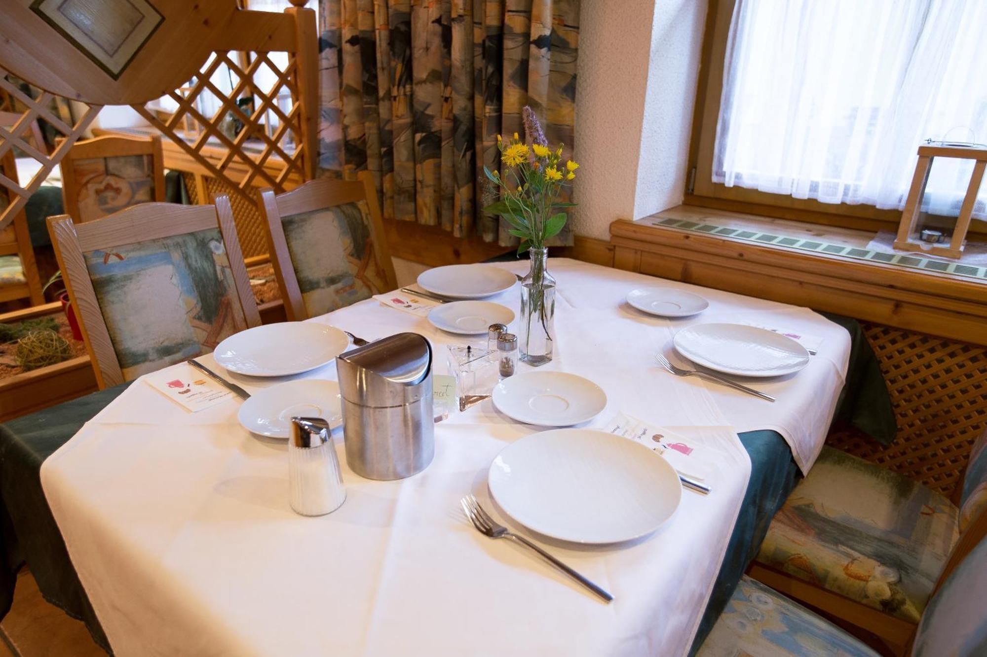Alpinspa Zur Post Apartment - Bergbahn Von 16 Mai Bis November 2025 Inklusive Bad Gastein Zewnętrze zdjęcie