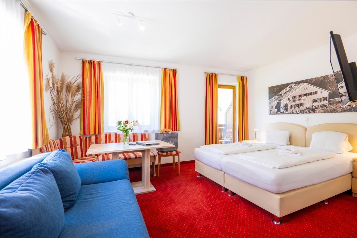 Alpinspa Zur Post Apartment - Bergbahn Von 16 Mai Bis November 2025 Inklusive Bad Gastein Zewnętrze zdjęcie