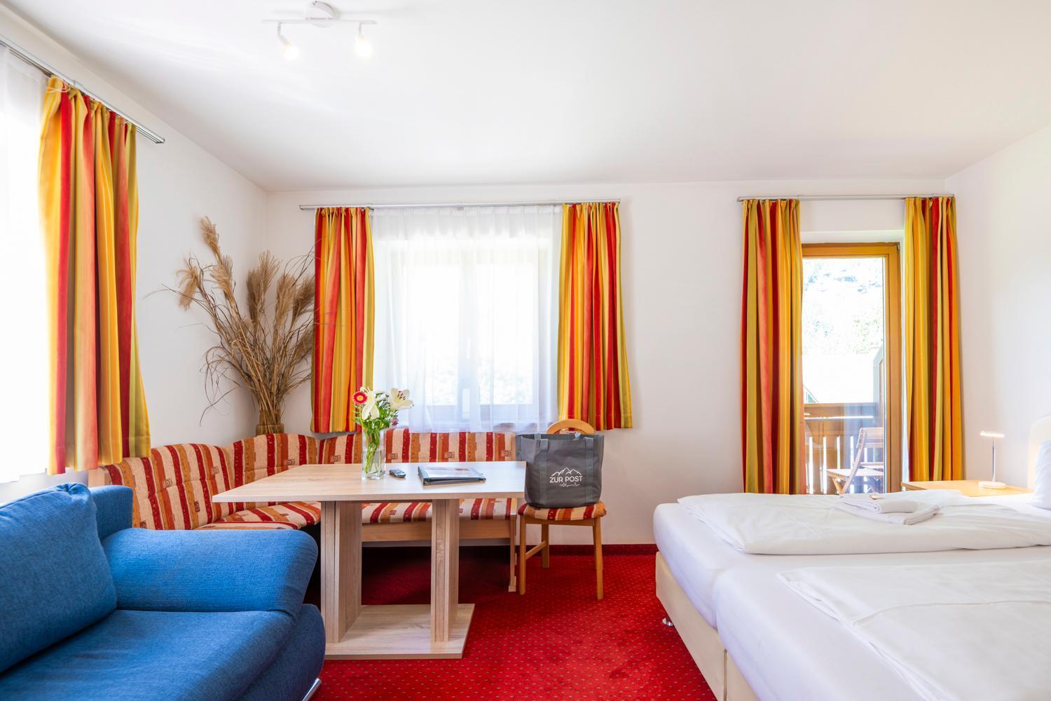 Alpinspa Zur Post Apartment - Bergbahn Von 16 Mai Bis November 2025 Inklusive Bad Gastein Zewnętrze zdjęcie