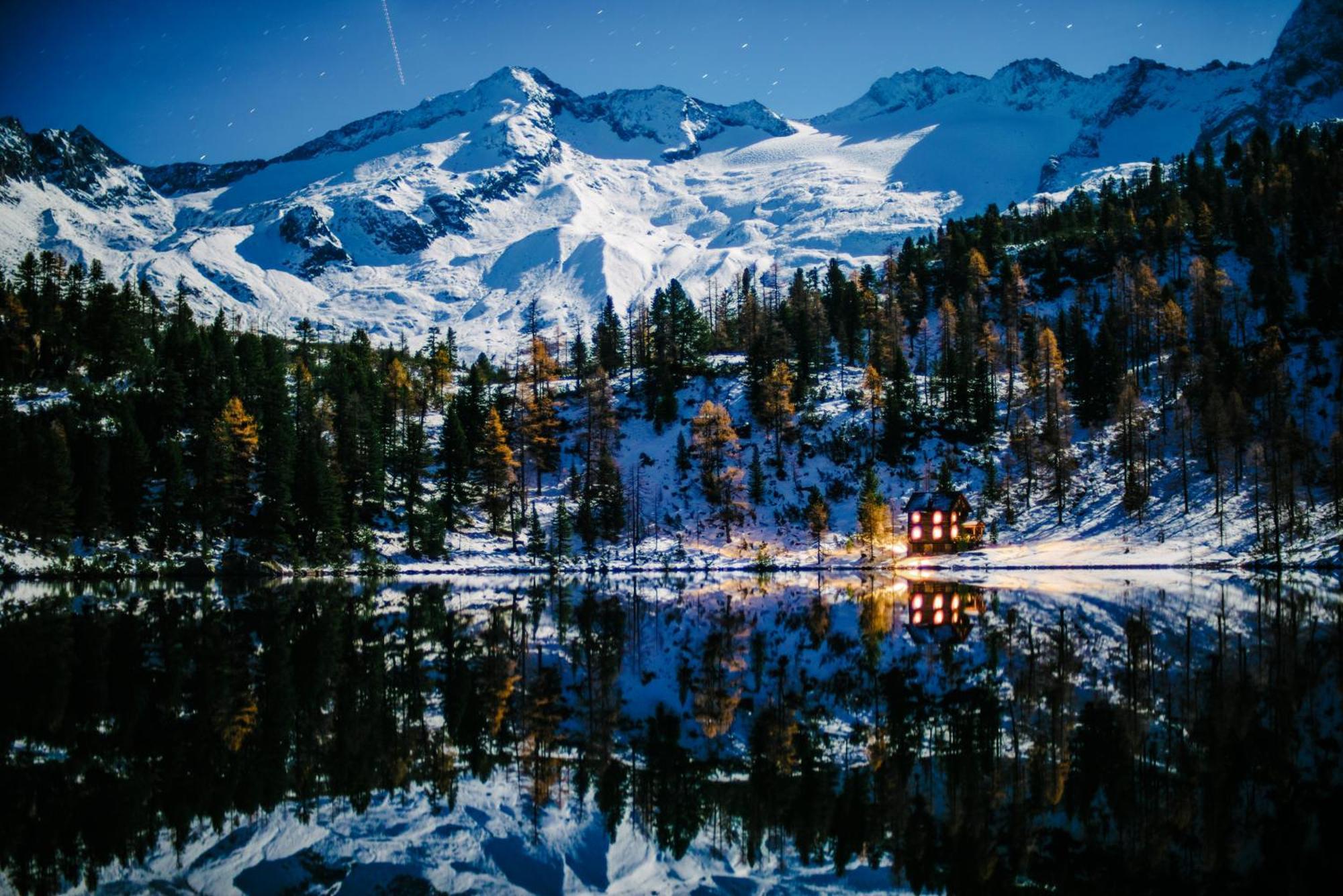 Alpinspa Zur Post Apartment - Bergbahn Von 16 Mai Bis November 2025 Inklusive Bad Gastein Zewnętrze zdjęcie