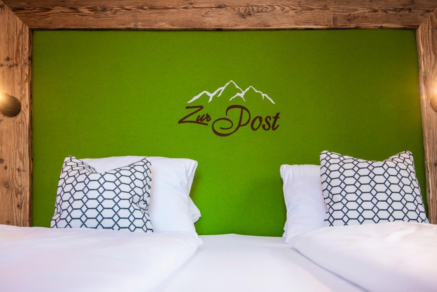 Alpinspa Zur Post Apartment - Bergbahn Von 16 Mai Bis November 2025 Inklusive Bad Gastein Zewnętrze zdjęcie