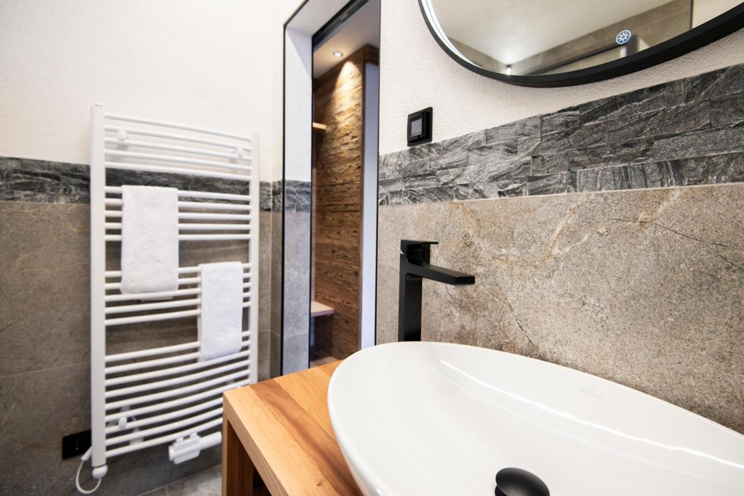 Alpinspa Zur Post Apartment - Bergbahn Von 16 Mai Bis November 2025 Inklusive Bad Gastein Zewnętrze zdjęcie